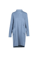 Women's Knit Dress | M