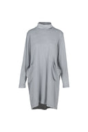 Women's Knit Dress | M