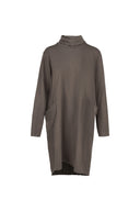 Women's Knit Dress | M