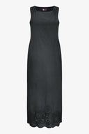 Women's Woven Dress