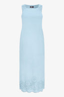 Women's Woven Dress