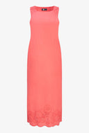 Women's Woven Dress