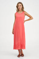 Women's Woven Dress