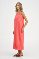 Women's Woven Dress