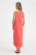 Women's Woven Dress