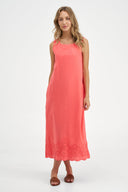 Women's Woven Dress