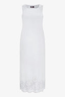 Women's Woven Dress
