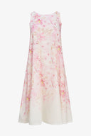Women's Woven Dress
