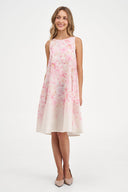 Women's Woven Dress
