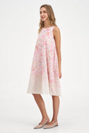 Women's Woven Dress