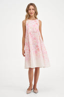 Women's Woven Dress