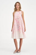 Women's Woven Dress