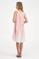 Women's Woven Dress