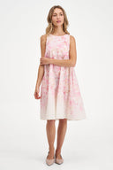 Women's Woven Dress
