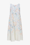 Women's Woven Dress