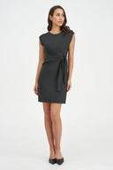 Women's Knit Dress