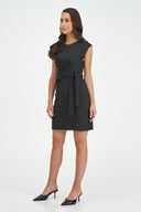 Women's Knit Dress