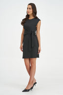 Women's Knit Dress