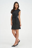 Women's Knit Dress