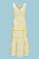 Ellisse Dress | Astrid