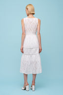 Women's Woven Dress