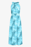 Women's Woven Dress