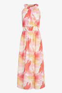 Women's Woven Dress