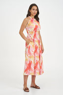 Women's Woven Dress