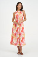 Women's Woven Dress