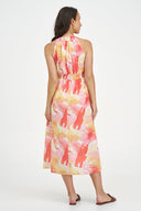 Women's Woven Dress