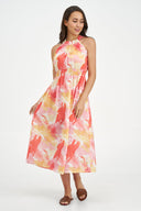Women's Woven Dress