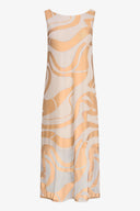 Women's Knit Dress