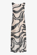 Women's Knit Dress