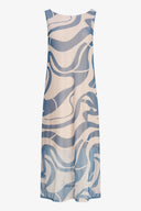 Women's Knit Dress