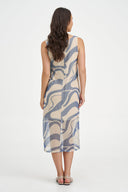 Women's Knit Dress