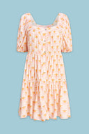 Dolly Dress | Astrid