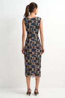Harper Dress