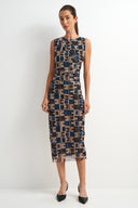 Harper Dress