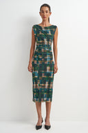 Harper Dress