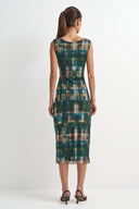 Harper Dress