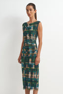 Harper Dress