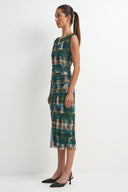 Harper Dress