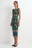 Harper Dress