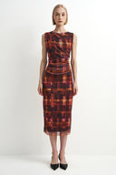 Harper Dress