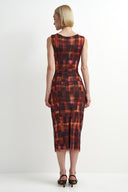 Harper Dress
