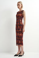 Harper Dress