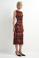 Harper Dress