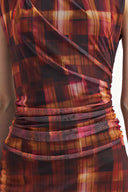 Harper Dress