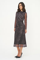 Women's Knit Dress
