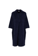 Women’s Woven 3/4 Sleeve Dress | M